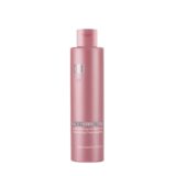Dibi Milano Face Perfection Latte Detergente Nutriente 200ml