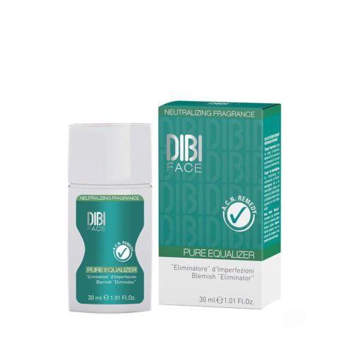 Dibi Milano Eliminatore Di Imperfezioni 30ml