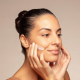 Dibi Milano Hydra Perfection Crema Idratazione Estrema 50ml - crema idratante
