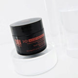 Dibi Milano Age Method Crema Impulso Di Giovinezza Giorno E Notte 50ml - crema viso antietà