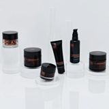 Dibi Milano Age Method Crema Impulso Di Giovinezza Giorno E Notte 50ml - crema viso antietà