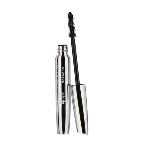 Make Up Mascara Black Waterproof 10ml - mascara resistente all'acqua