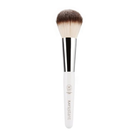 Make Up Brush - Pennello per Terra
