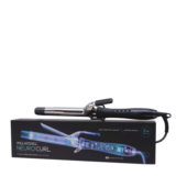 Neuro Curl 25mm