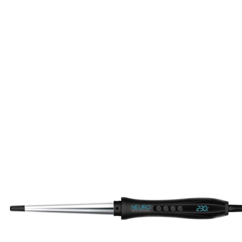 Neuro Unclipped Styling Cone 19mm