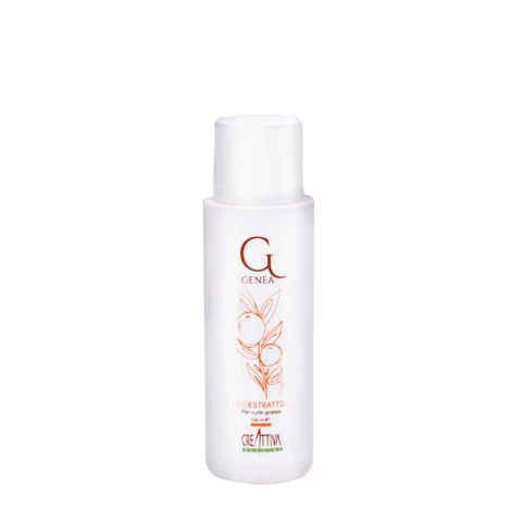 Erilia Creattiva Genea Bio Estratto per cute grassa 100ml