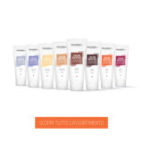 Goldwell Dualsenses Color Revive Light Cool Blonde Conditioner 200ml -balsamo per capelli biondi brillanti