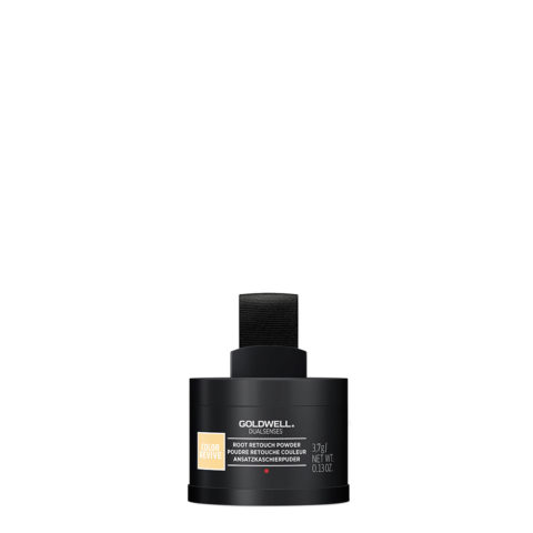 Dualsenses Color Revive Root Retouch Light Blonde 3,7gr -  ritocco per radici per tutti i tipi di capelli