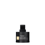 Goldwell Dualsenses Color Revive Root Retouch Light Blonde 3,7gr -  ritocco per radici per tutti i tipi di capelli