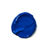 Moroccanoil Color Deposit Mask Aquamarine 200ml - maschera colorata acquamarina