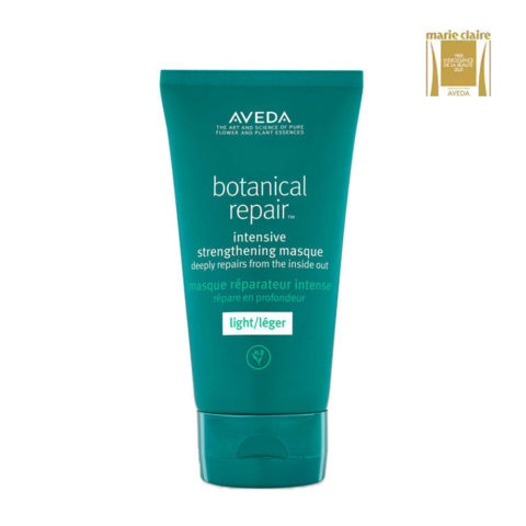 Aveda Botanical Repair Intensive Strengthening Masque Light 150ml - maschera rinforzante leggera