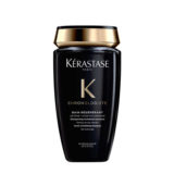 Kerastase Chronologiste Shampoo 250ml Masque 200ml Thermique 150ml