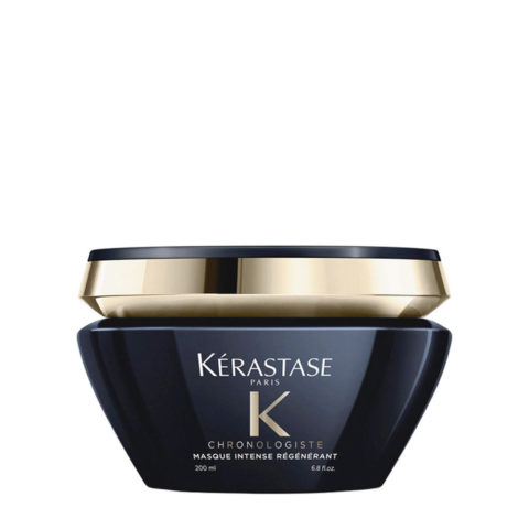 Chronologiste Masque Intense Regenerant 200ml - maschera rivitalizzante