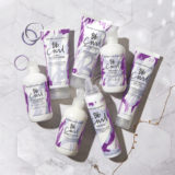 Bumble and bumble. Bb. Curl Defining Cream 250ml - crema definizione ricci