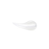 Bumble and bumble. Bb. Curl Anti-Humidity Gel Oil 150ml - gel in olio anticrespo per capelli ricci