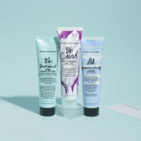Bumble and bumble. Bb. Curl Anti-Humidity Gel Oil 150ml - gel in olio anticrespo per capelli ricci