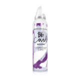 Bumble and bumble. Bb. Curl Mousse 150ml - mousse per capelli ricci