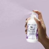 Bumble and bumble. Bb. Curl Reactivator 250ml - spray riattivatore ricci