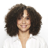 Bumble and bumble. Bb. Curl Reactivator 250ml - spray riattivatore ricci