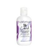 Bumble and bumble. Bb. Curl Moisturizing Shampoo 250ml - shampoo per capelli ricci