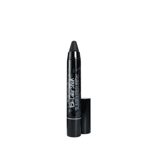 Bumble And Bumble Bb Color Stick 3.5gr - correttore radice nero