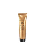 Bumble and bumble. Bb. Brilliantine 60ml - olio in crema  per effetto bagnato