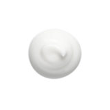 Bumble and bumble. Bb. Brilliantine 60ml - olio in crema  per effetto bagnato