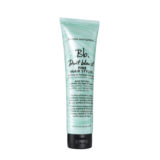 Bumble and bumble. Bb. Don't Blow It Fine Hair Styler 150ml  - crema anticrespo capelli normali/fini
