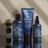 Bumble and bumble. Bb. Full Potential Shampoo 250ml - shampoo rinforzante per capelli deboli