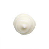 Bumble and bumble. Bb. Full Potential Conditioner 200ml - balsamo rinforzante per capelli deboli