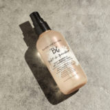 Bumble and bumble. Bb. Pret A Powder Post Workout Dry Shampoo Mist 120ml  - shampoo a secco post sport