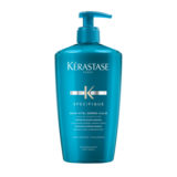Kerastase Specifique Bain Vital 500ml -  shampoo Lenitivo per cute irritata