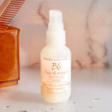 Bumble and bumble. Bb. Hairdresser's Invisible Oil Primer 60ml - siero protezione termica