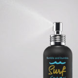 Bumble and bumble.  Surf Spray 50ml - spray ai sali marini
