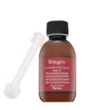 Fanola Botugen Reconstructive Filler 150ml - filler capelli ricostruttivo