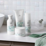 Wella Nutricurls Curls Curlixir Balm 150ml - balsamo definizione ricci senza risciacquo