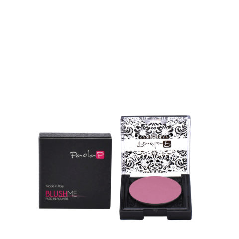 Paola P Blush Me 095 Fard in Polvere 3gr