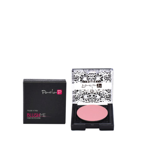 Paola P Blush Me 06 Fard in Polvere 3gr