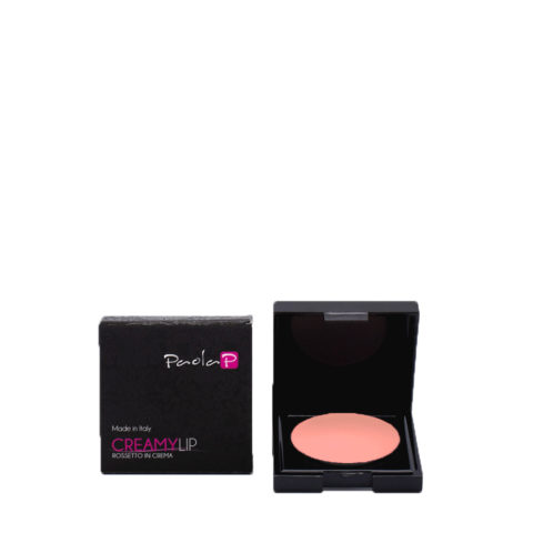 Paola P Creamy Lip 01 Rossetto in Crema 2gr
