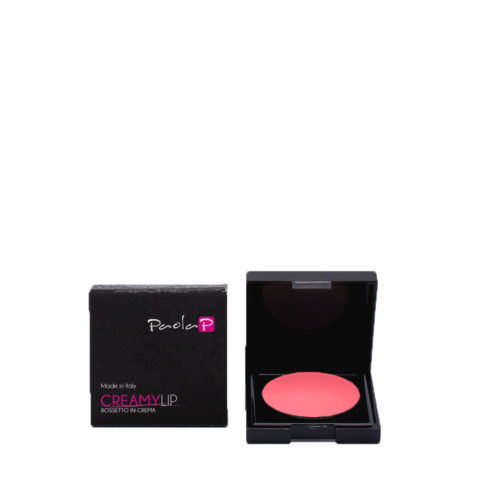 Paola P Creamy Lip 04 Rossetto in Crema 2gr