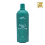 Aveda Botanical Repair Strengthening Shampoo 1000ml - shampoo rinforzante