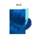 Wella Color Fresh Mask Blue 150ml - maschera colorata