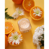 Baija Paris Ete A Syracuse Body Cream 212ml - crema corpo ai fiori d'arancio
