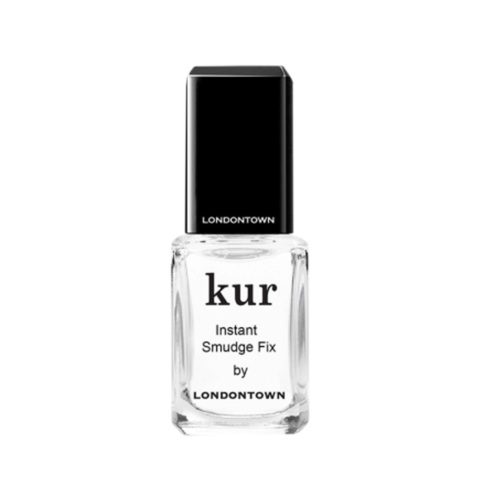 Londontown Kur Instant Smudge Fix 12ml - correttore istantaneo per sbavature