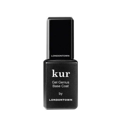 Londontown Kur Gel Genius Base Coat 12ml - base per smalto