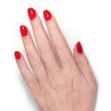 Londontown Lakur Nail Lacquer Londoner Love 12 ml - smalto vegano