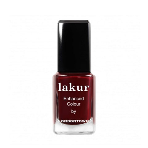 Londontown Lakur Nail Lacquer Lady Luck 12 ml - smalto vegano