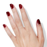 Londontown Lakur Nail Lacquer Lady Luck 12 ml - smalto vegano