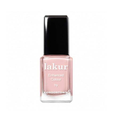 Londontown Lakur Nail Lacquer Crown 12ml - smalto vegano