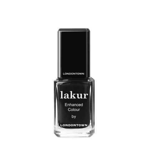 Londontown Lakur Nail Lacquer Chim Cher-ee 12ml - smalto vegano